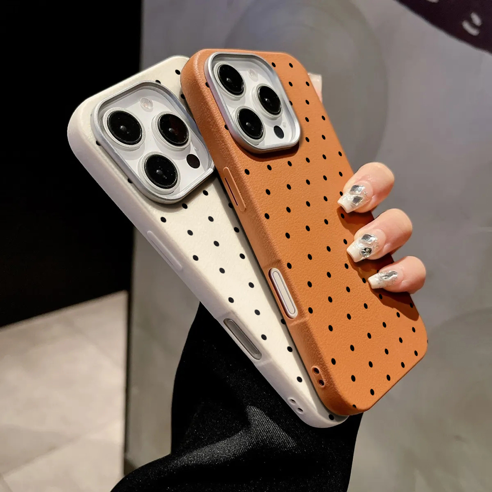 Coque de téléphone coréenne IN - Phone Cases Korea avis et prix