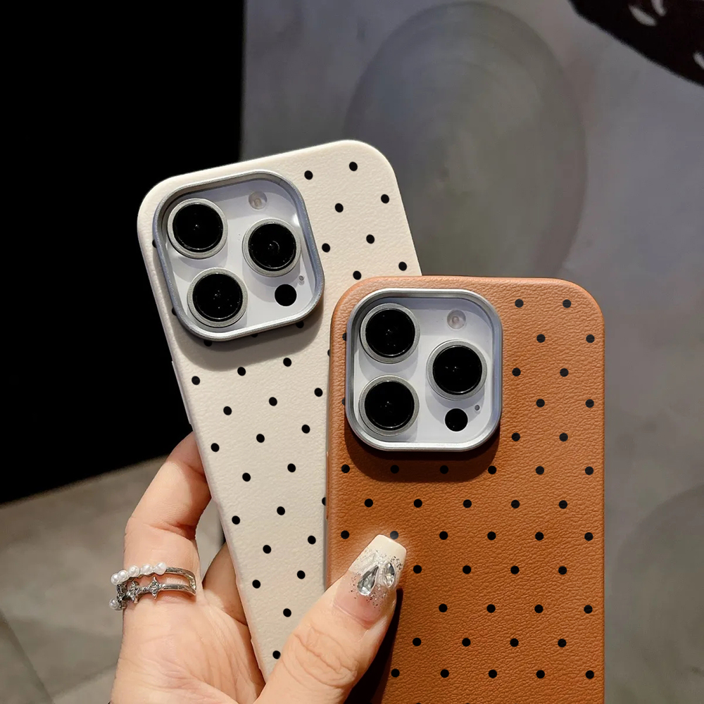 Coque de téléphone coréenne IN - Phone Cases Korea avis et prix