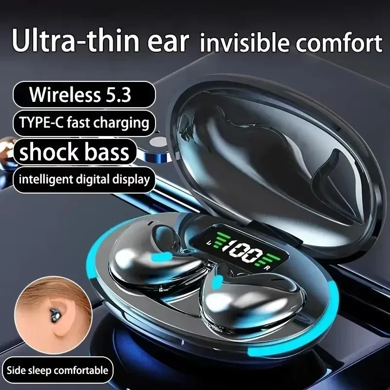Écouteurs intra-auriculaires i - Phone Cases At H&M avis et prix