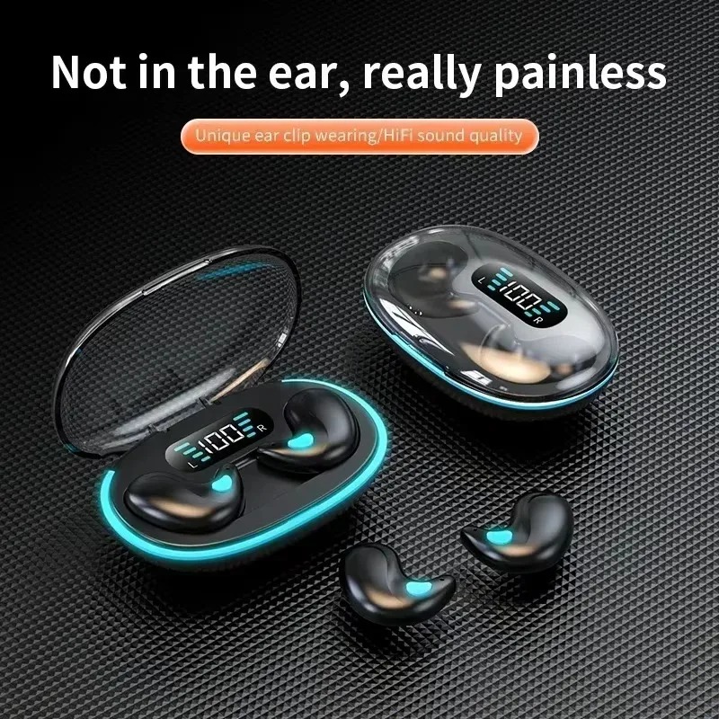 Écouteurs intra-auriculaires i - Phone Cases At H&M avis et prix