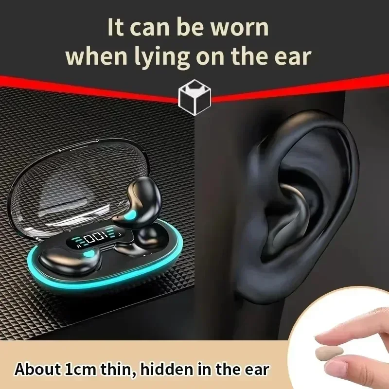 Écouteurs intra-auriculaires i - Phone Cases At H&M avis et prix