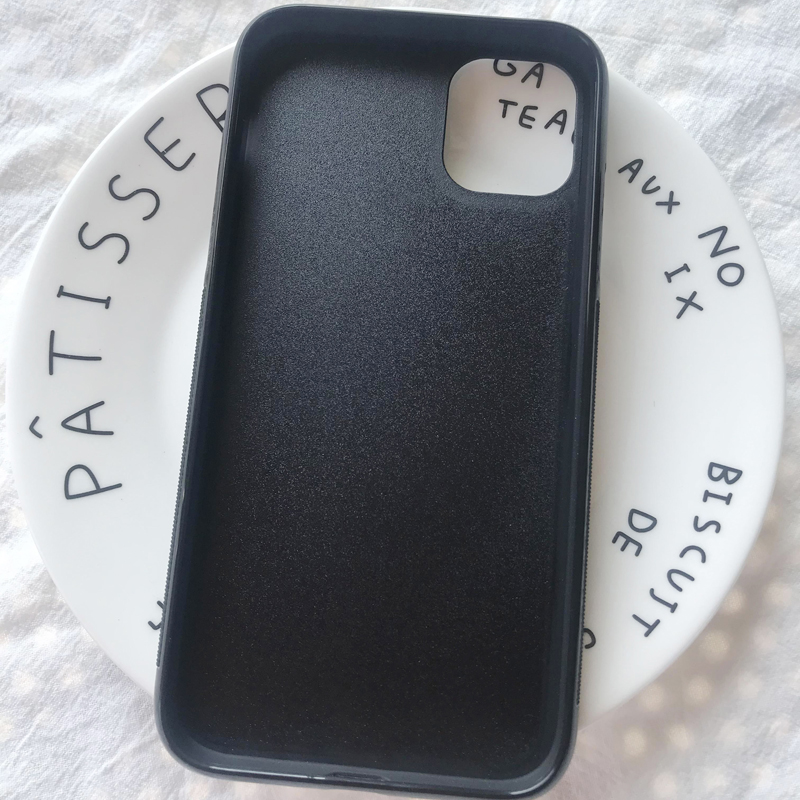 Autumu Kyoto – Coque de téléph - Phone Cases Kyoto avis et prix