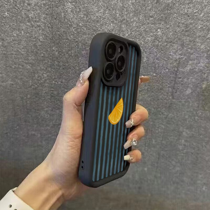 Coque de téléphone à motif de  - Phone Cases Xiaomi 14 avis et prix