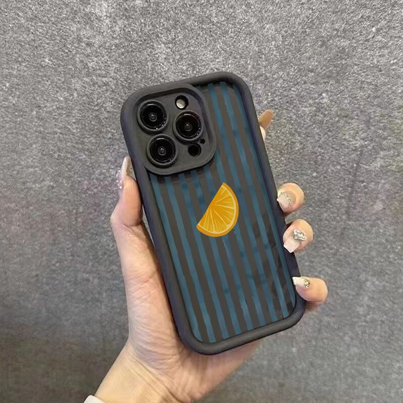 Coque de téléphone à motif de  - Phone Cases Xiaomi 14 avis et prix