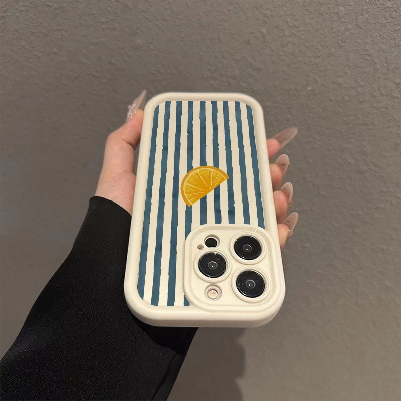 Coque de téléphone à motif de  - Phone Cases Xiaomi 14 avis et prix