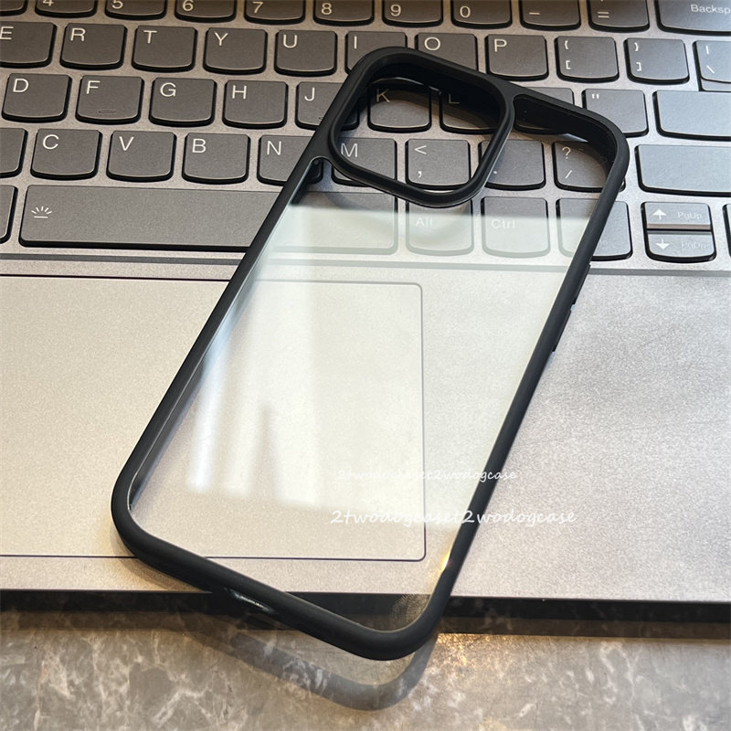Coque de téléphone avec panier - Phone Cases Japan avis et prix