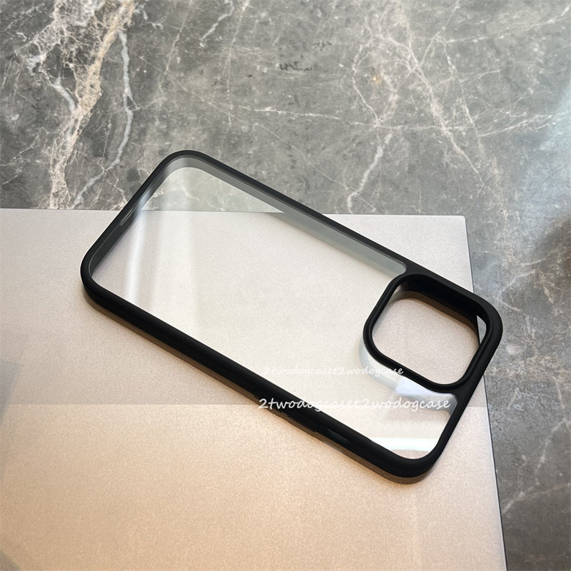 Coque de téléphone avec panier - Phone Cases Japan avis et prix