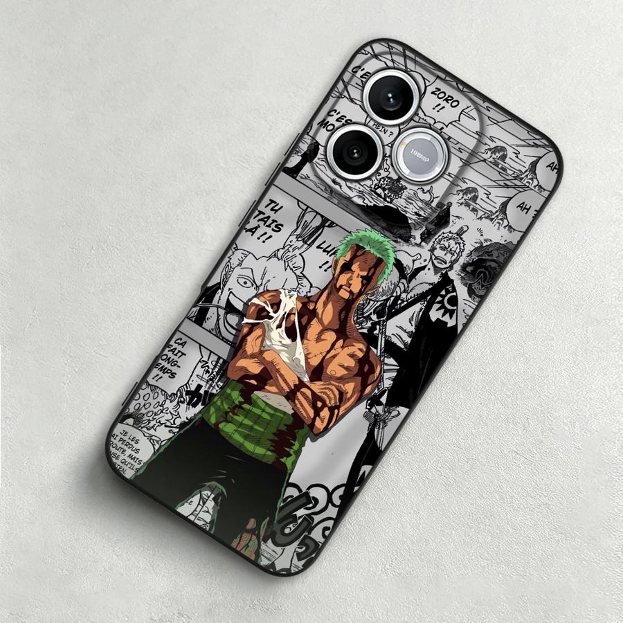 Étui pour téléphone One Pieces - Phone Cases Japan avis et prix