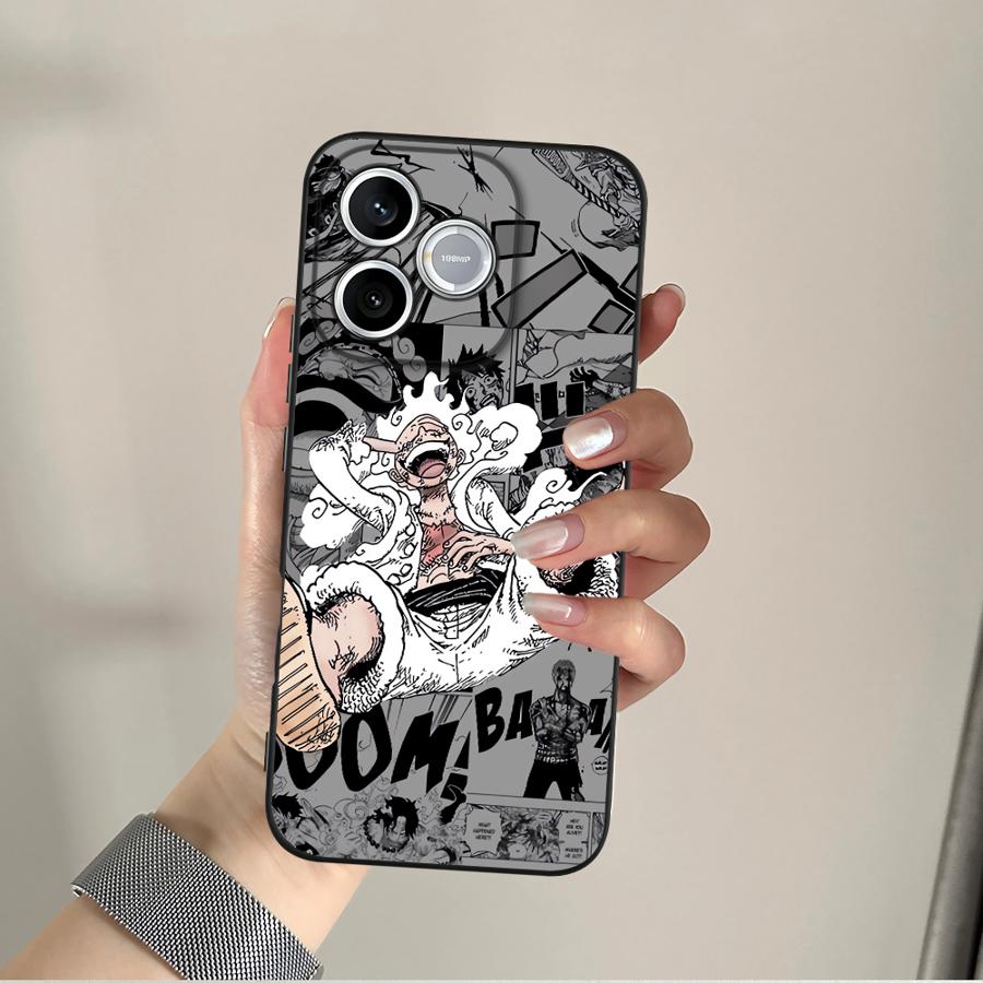 Étui pour téléphone One Pieces - Phone Cases Japan avis et prix