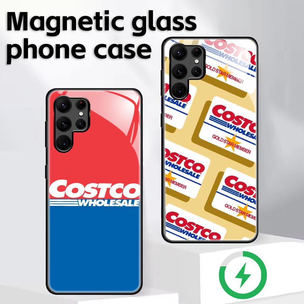 Coque de téléphone en verre ma - Phone Cases Walmart avis et prix
