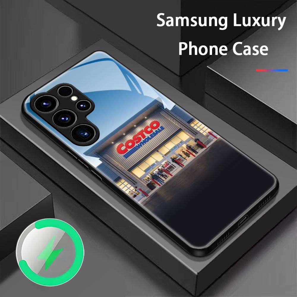Coque de téléphone en verre ma - Phone Cases Walmart avis et prix