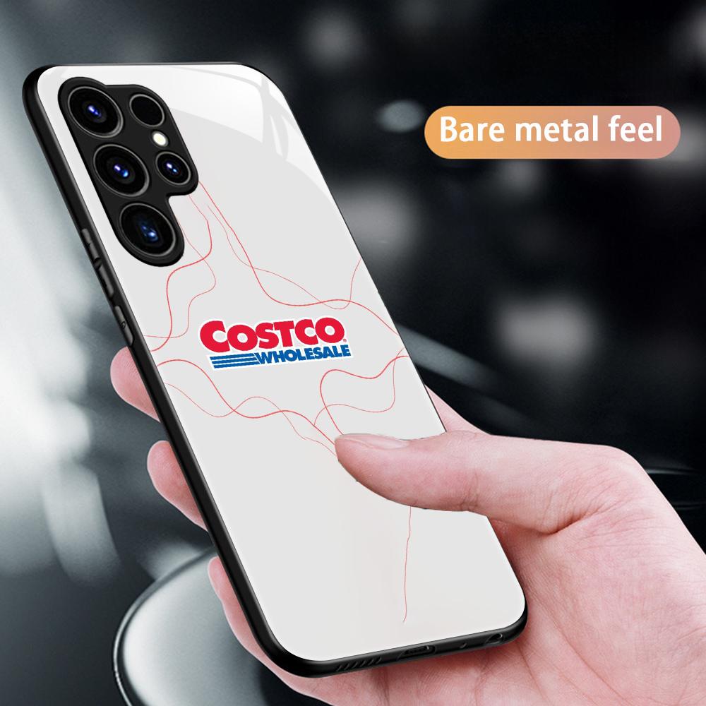 Coque de téléphone en verre ma - Phone Cases Walmart avis et prix