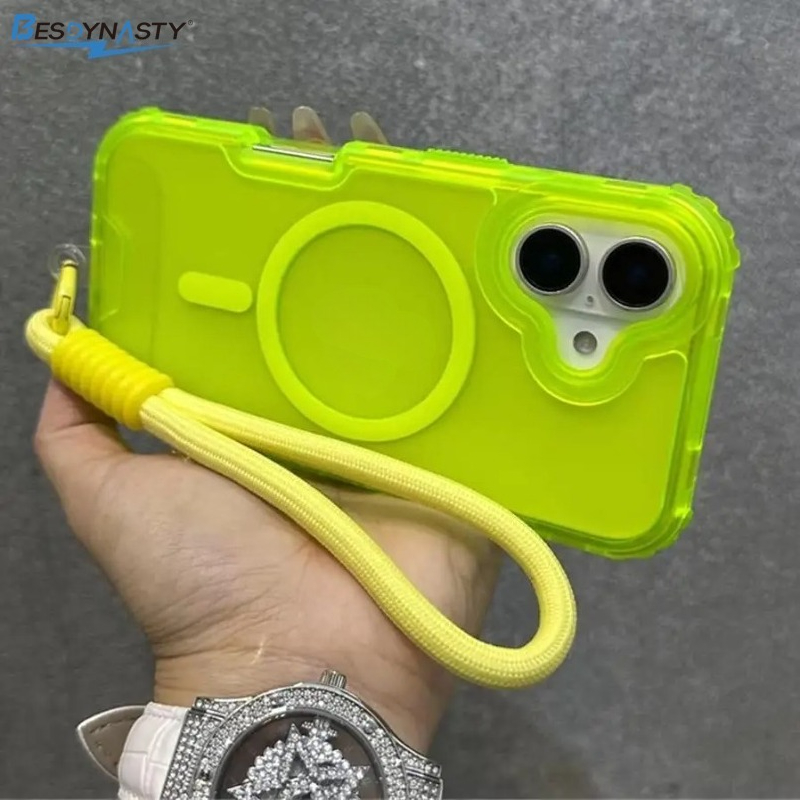 Coque de téléphone antichoc de - Phone Cases Vogue avis et prix