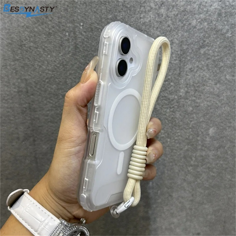 Coque de téléphone antichoc de - Phone Cases Vogue avis et prix