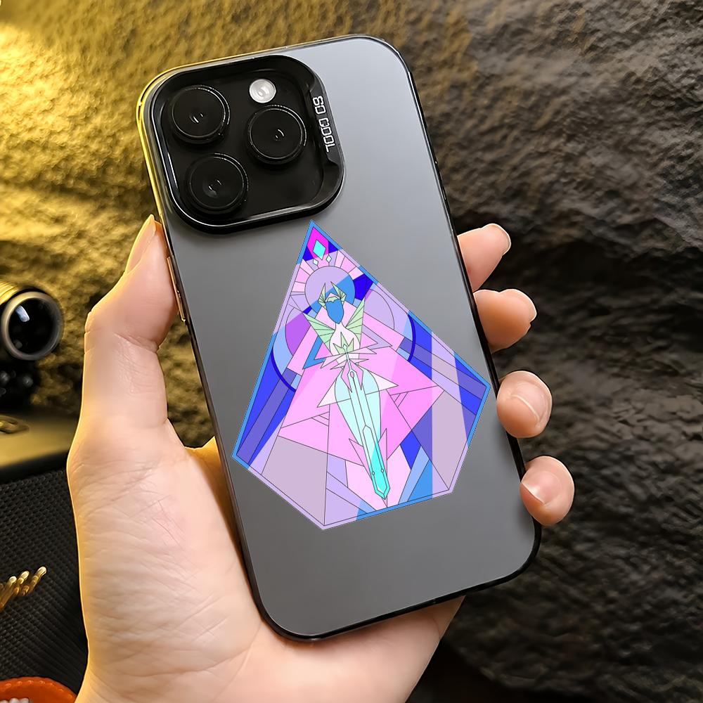 Coque de téléphone C-Cartoon S - Phone Cases Shein avis et prix