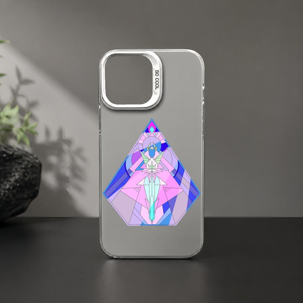 Coque de téléphone C-Cartoon S - Phone Cases Shein avis et prix