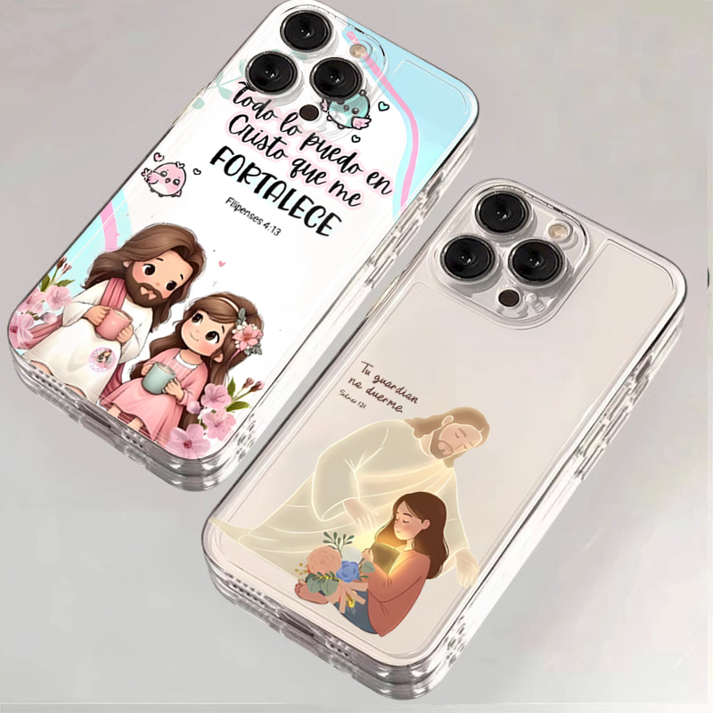 Coque de téléphone imprimée en - Phone Cases Xiaomi Redmi 12 avis et prix