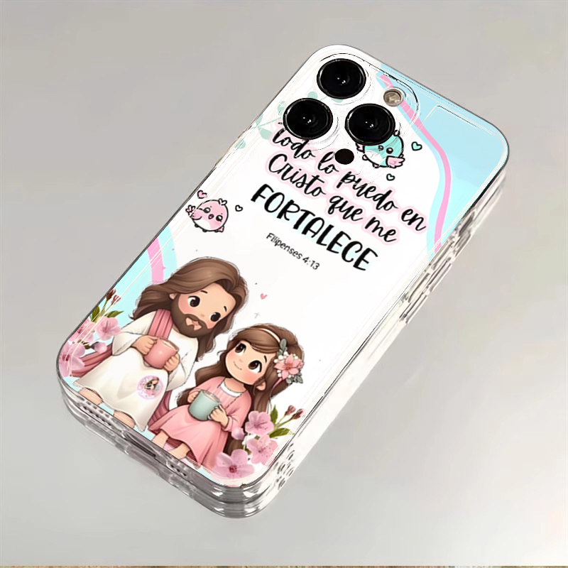 Coque de téléphone imprimée en - Phone Cases Xiaomi Redmi 12 avis et prix