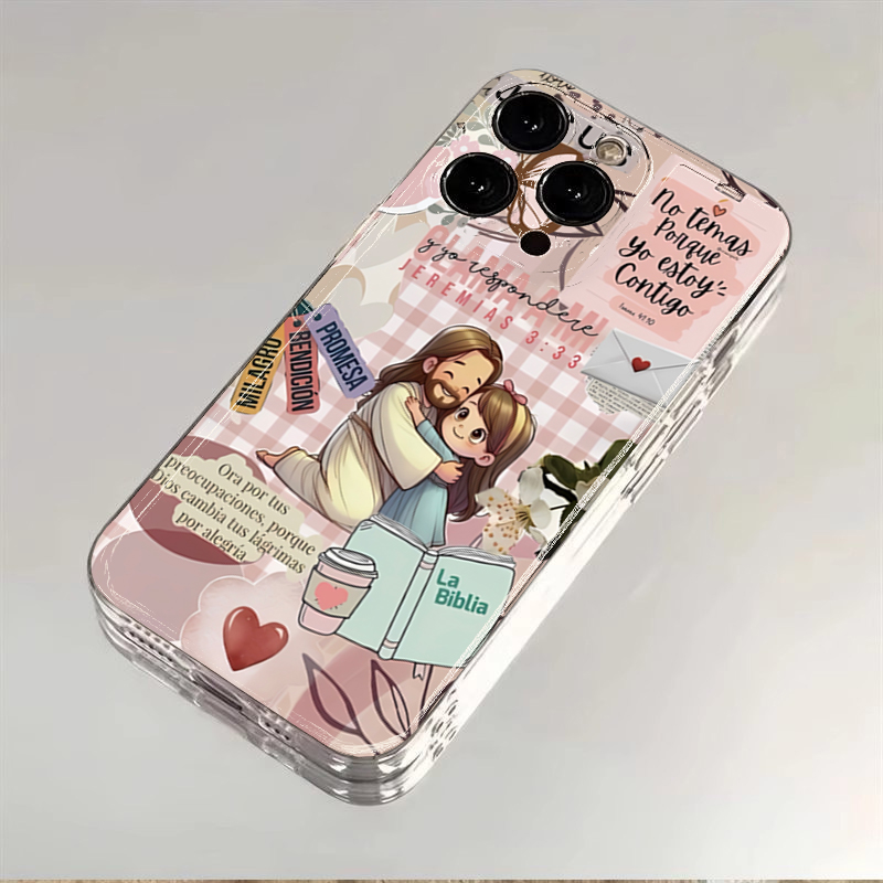 Coque de téléphone imprimée en - Phone Cases Xiaomi Redmi 12 avis et prix