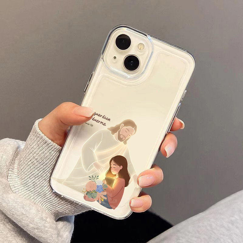 Coque de téléphone imprimée en - Phone Cases Xiaomi Redmi 12 avis et prix