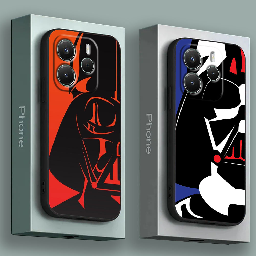 Coque de téléphone cool S-STAR - Phone Cases Xiaomi Redmi 12 avis et prix