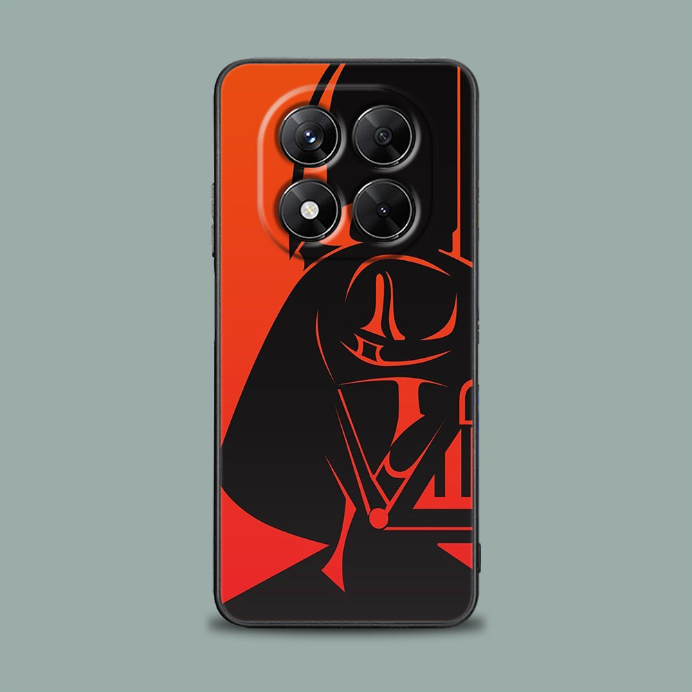 Coque de téléphone cool S-STAR - Phone Cases Xiaomi Redmi 12 avis et prix