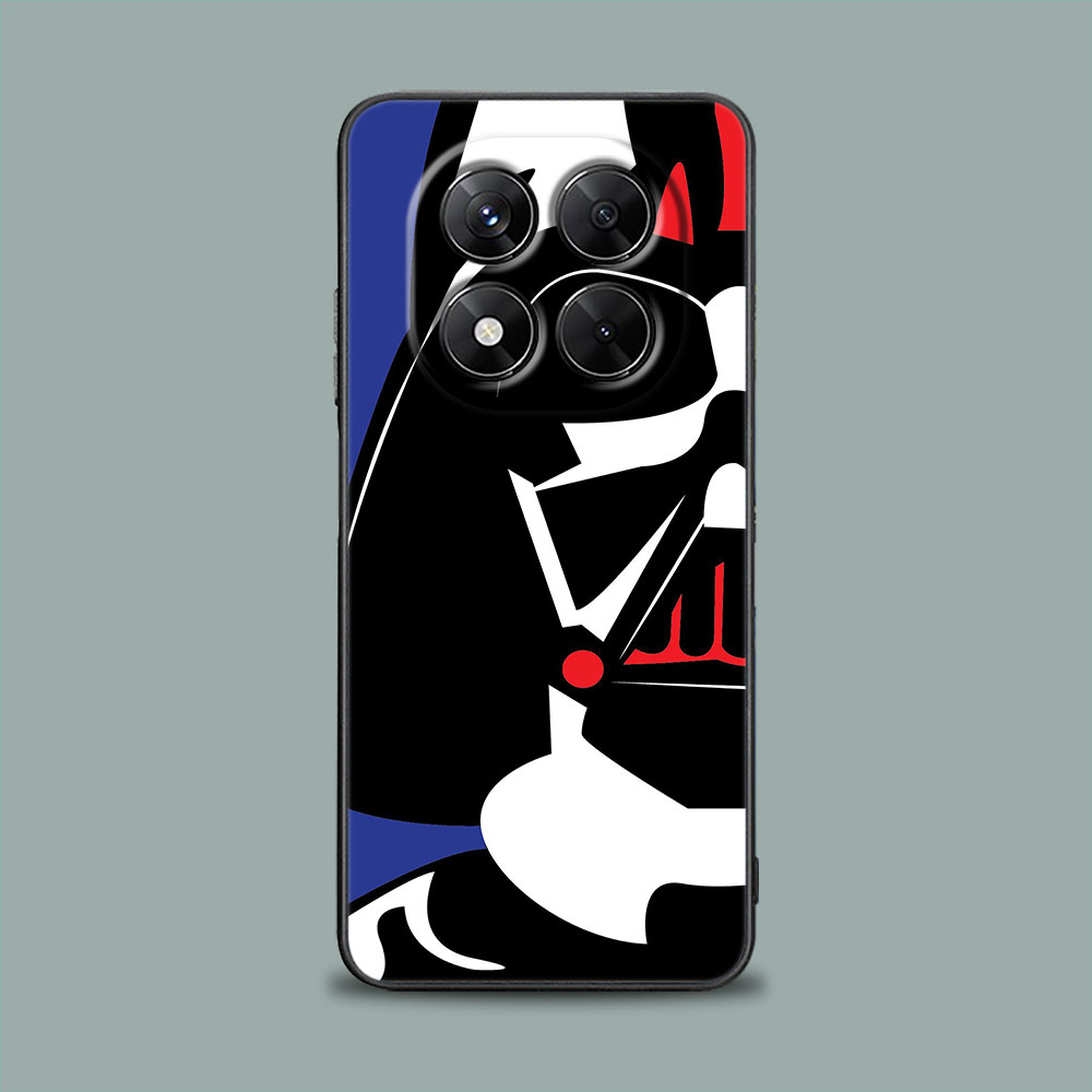 Coque de téléphone cool S-STAR - Phone Cases Xiaomi Redmi 12 avis et prix