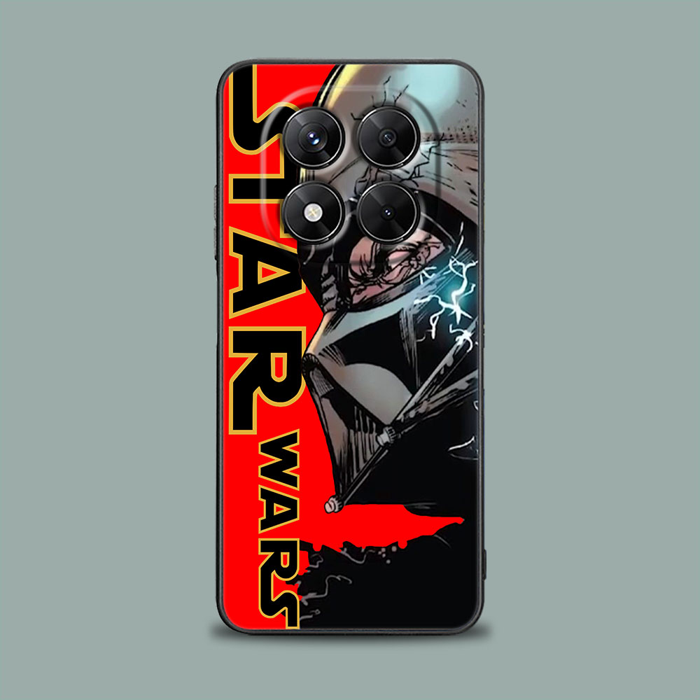Coque de téléphone cool S-STAR - Phone Cases Xiaomi Redmi 12 avis et prix