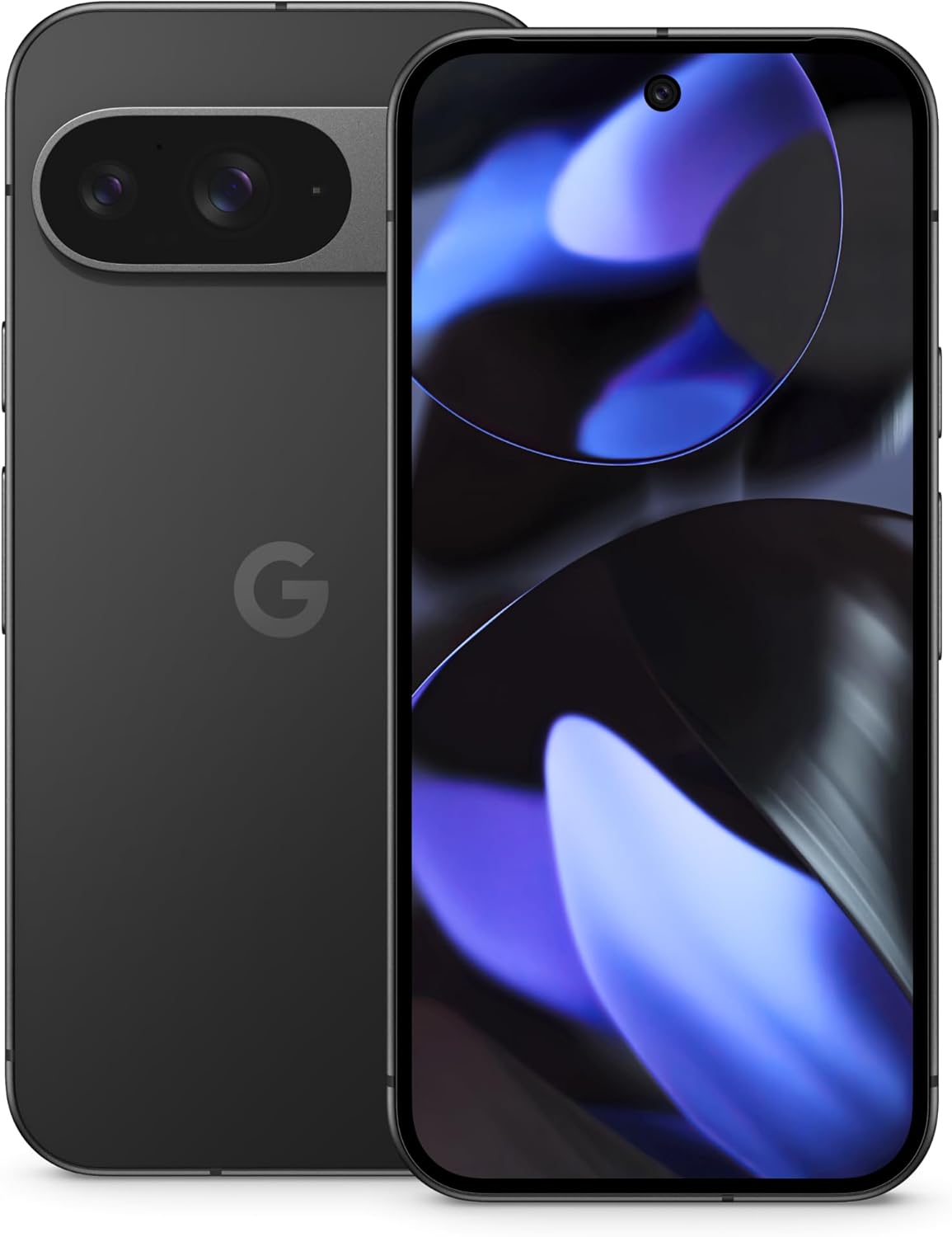 Google / Pixel 9 / G2YBB / Sma - Google Pixel 9 avis et prix