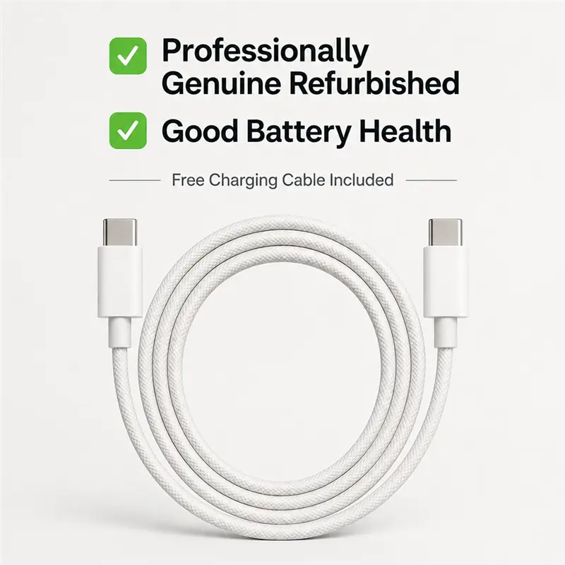 Google / Pixel 9 / G2YBB / Sma - Google Pixel 9 avis et prix