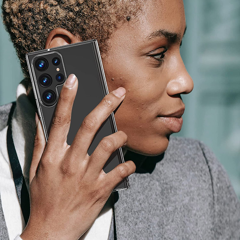 Coque de téléphone Oyama Kyoku - Phone Cases Shein avis et prix