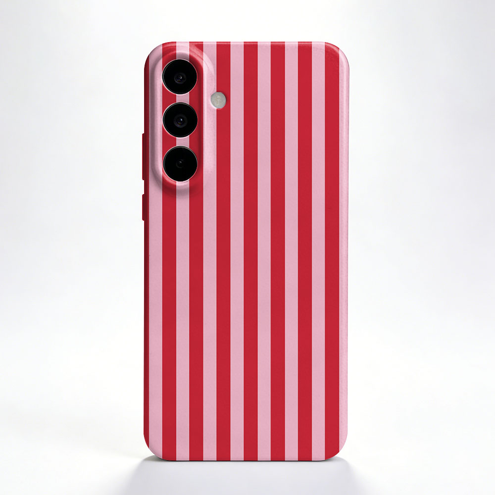 Coque de téléphone pour Samsun - Phone Cases For Samsung A14 avis et prix