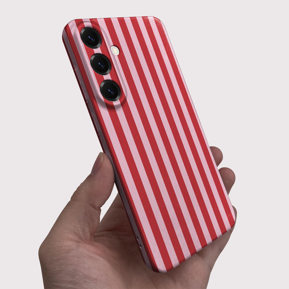 Coque de téléphone pour Samsun - Phone Cases For Samsung A14 avis et prix