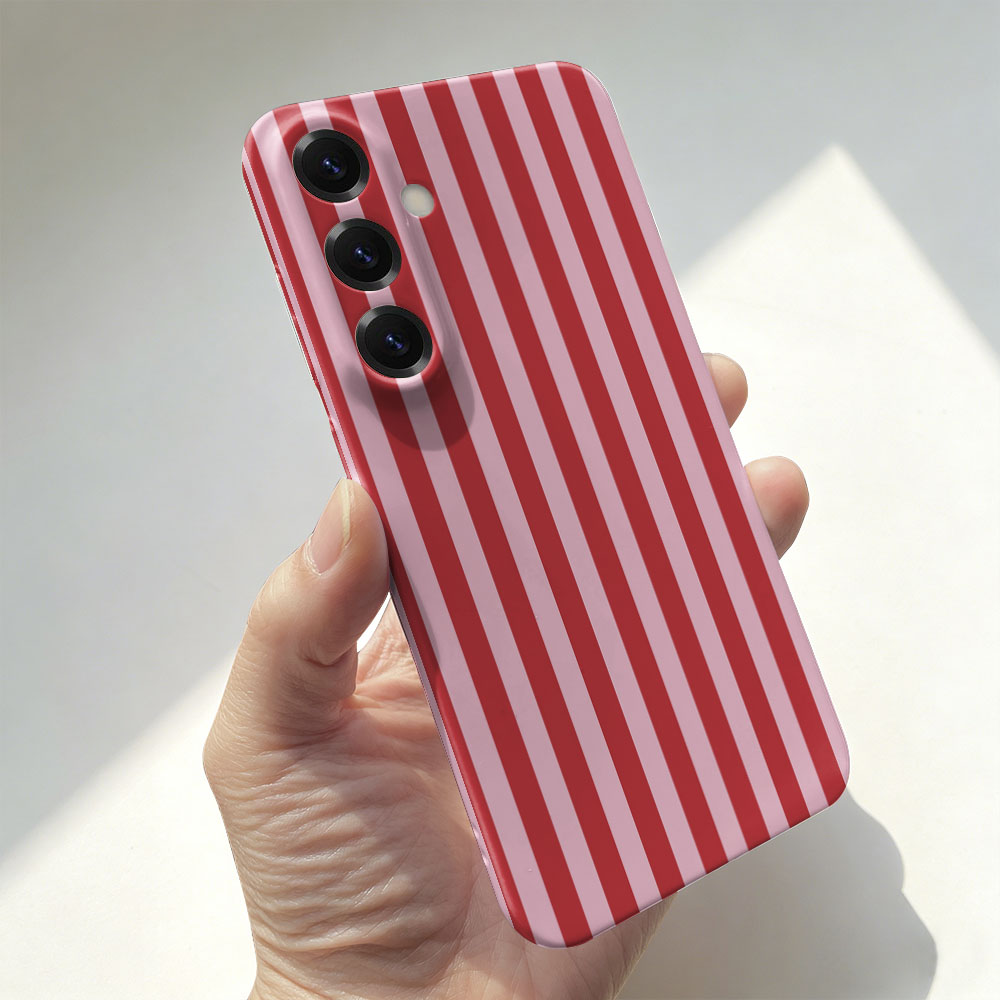 Coque de téléphone pour Samsun - Phone Cases For Samsung A14 avis et prix