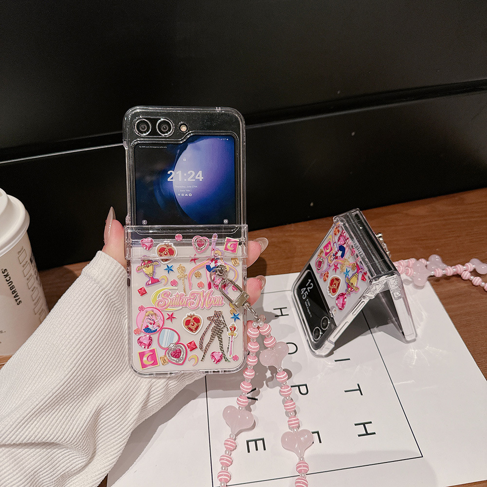 Coque de téléphone mignonne de - Phone Cases Japan avis et prix