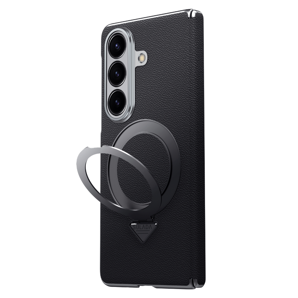 Coque de téléphone à support m - Phone Cases Quality avis et prix