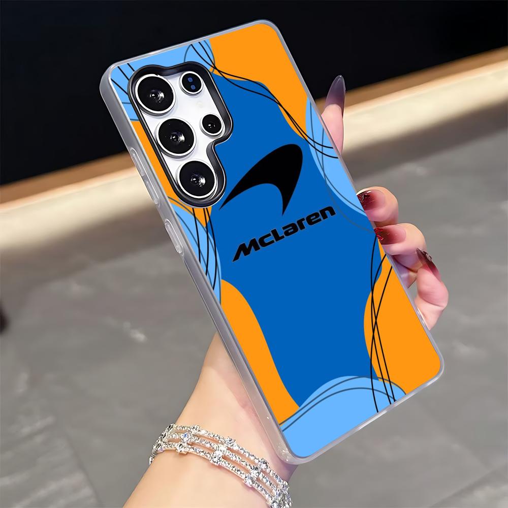 Coque de téléphone SuperCar MS - Phone Cases Samsung S25 Ultra avis et prix