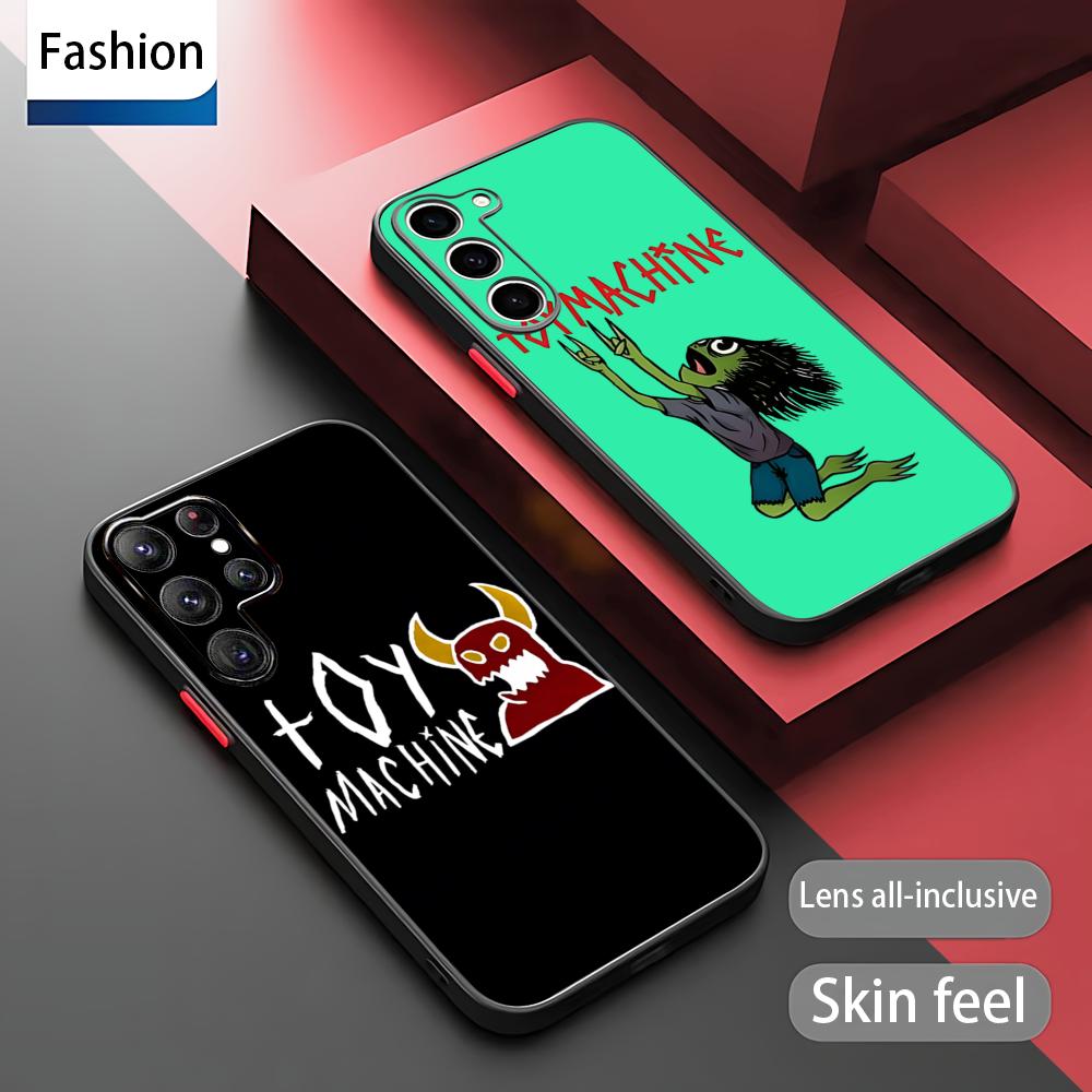 Coque de téléphone translucide - Phone Cases Brands avis et prix