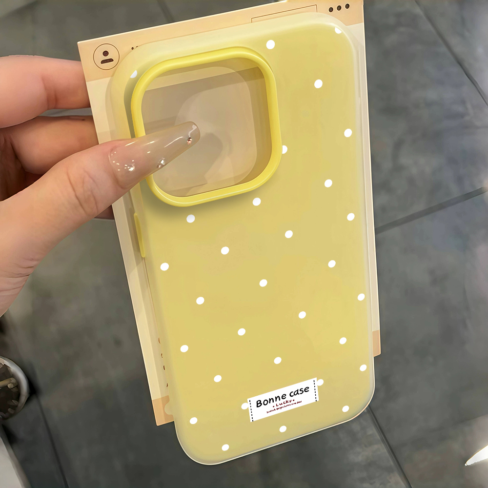 Coque pour Xiaomi Redmi Note 1 - Phone Cases Xiaomi 14 avis et prix