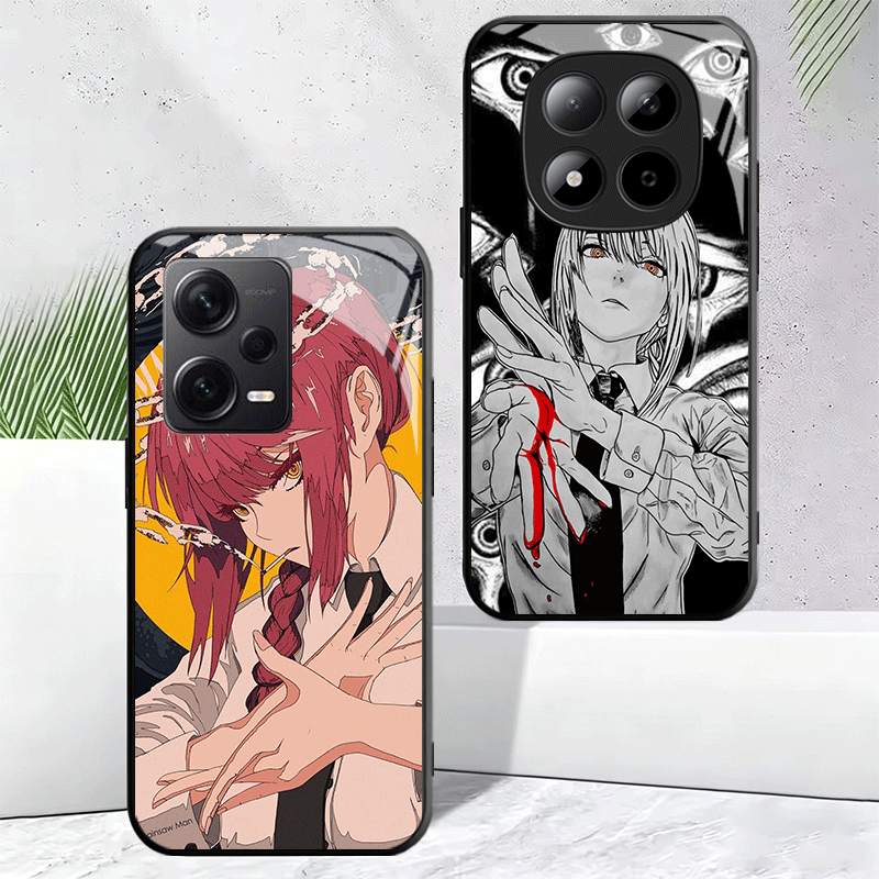 Coque de téléphone en verre CS - Phone Cases Shein avis et prix