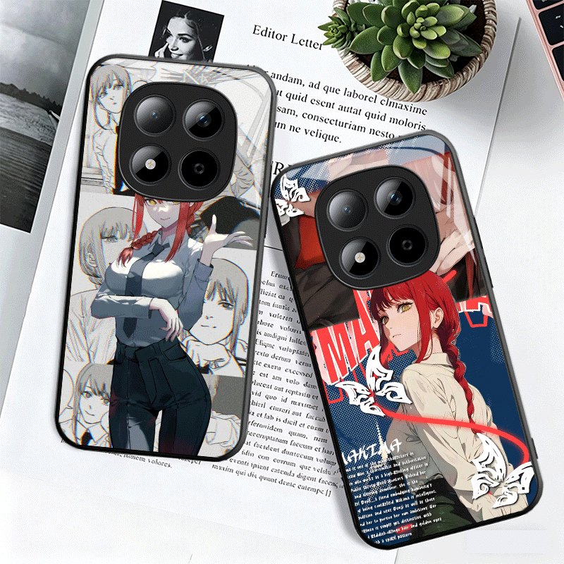 Coque de téléphone en verre CS - Phone Cases Shein avis et prix