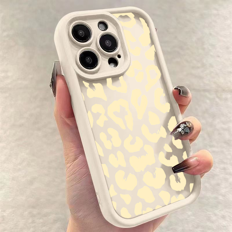Coque de téléphone antichoc à  - Phone Cases Xiaomi 14 avis et prix