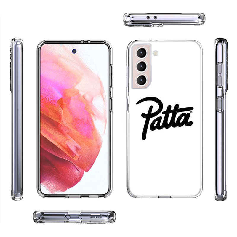 Coque de téléphone Fashion P-p - Phone Cases Shein avis et prix