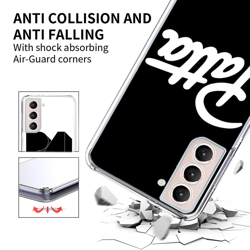Coque de téléphone Fashion P-p - Phone Cases Shein avis et prix