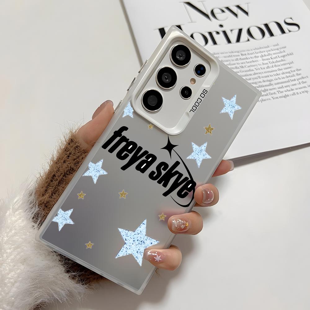 Coque de téléphone Singer F-Fr - Phone Cases Samsung S25 Ultra avis et prix