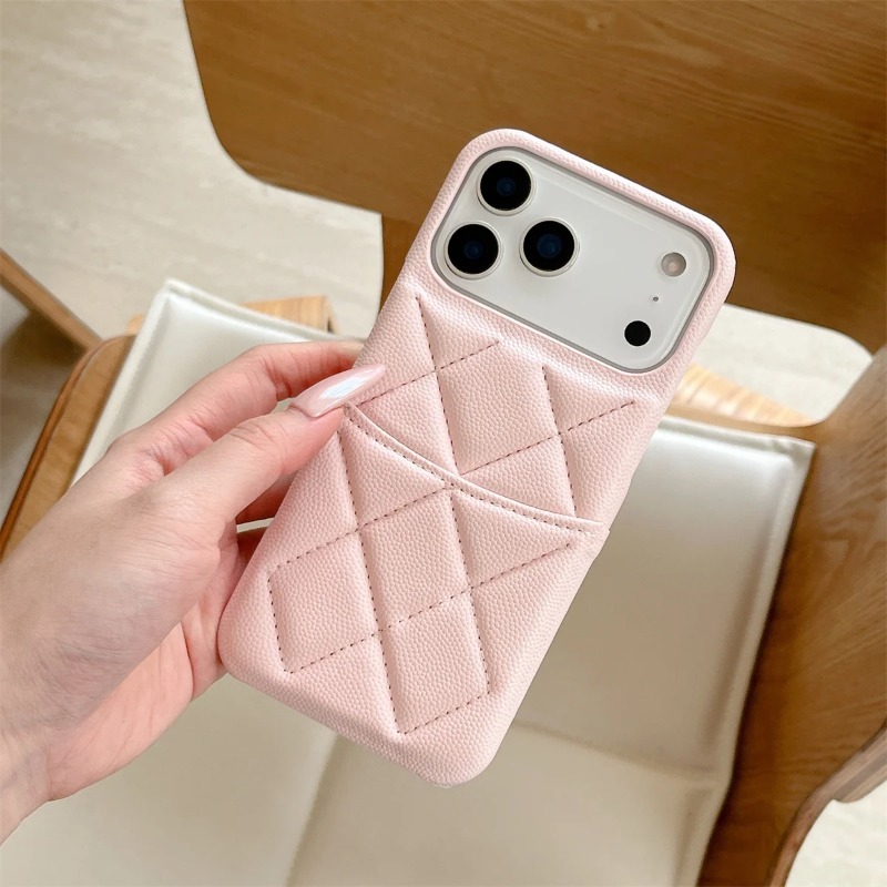 Étui portefeuille en cuir PU p - Card Holder Slim Case avis et prix