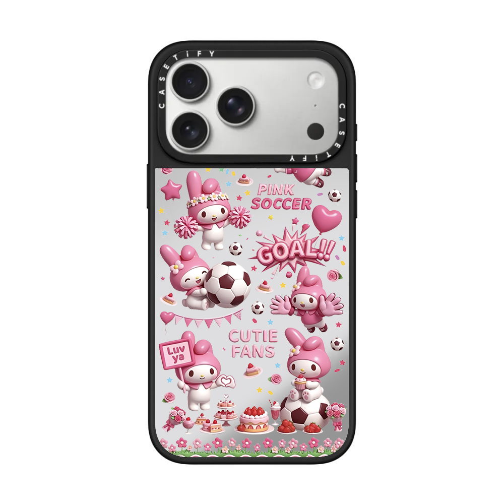Coque de téléphone CASETiFY en - Phone Cases Brands avis et prix