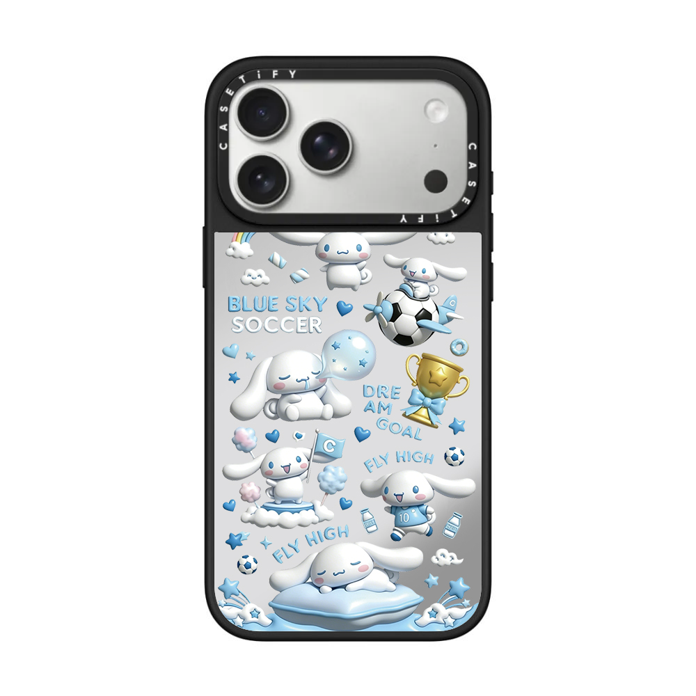 Coque de téléphone CASETiFY en - Phone Cases Brands avis et prix