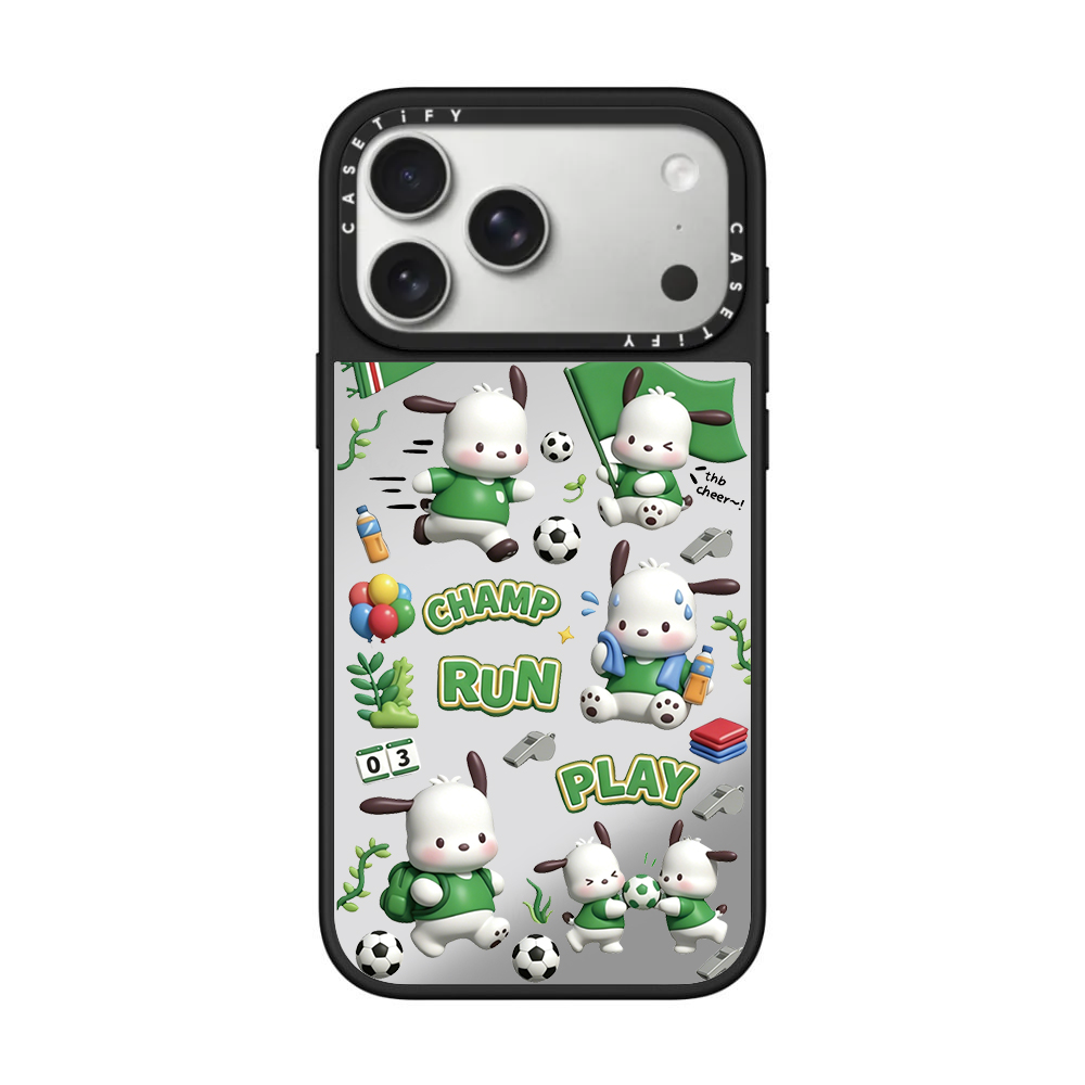 Coque de téléphone CASETiFY en - Phone Cases Brands avis et prix