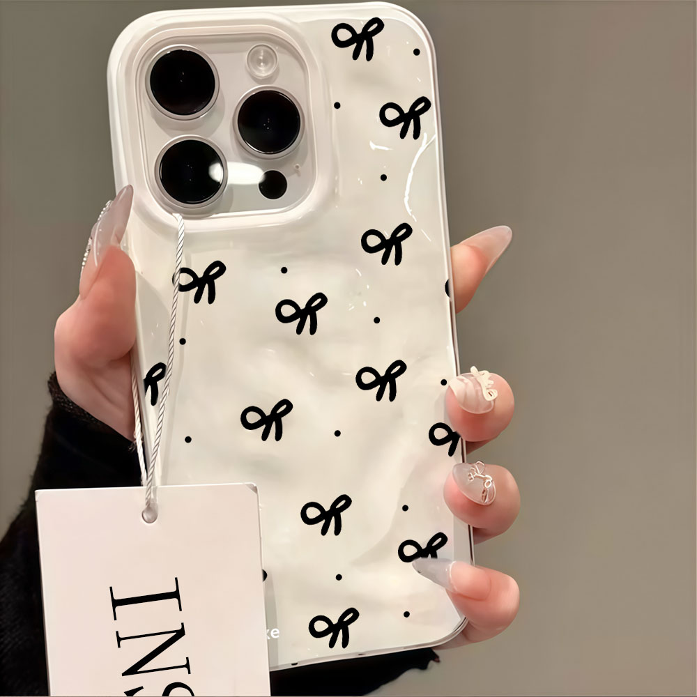 Coque de téléphone antichoc en - Phone Cases Red avis et prix